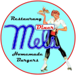 Mels Diner
